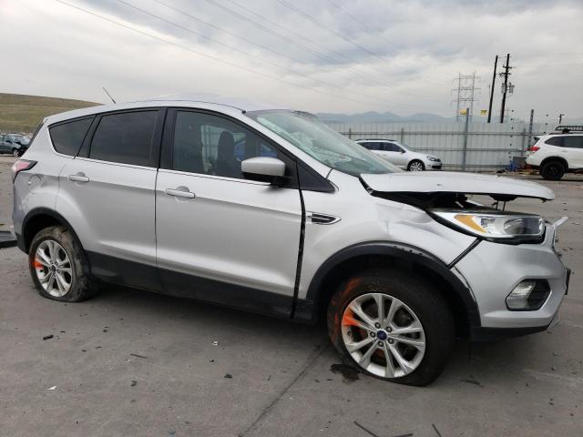 Vin: 1fmcu9g97hub66820, lot: 50929315, ford escape se 20174