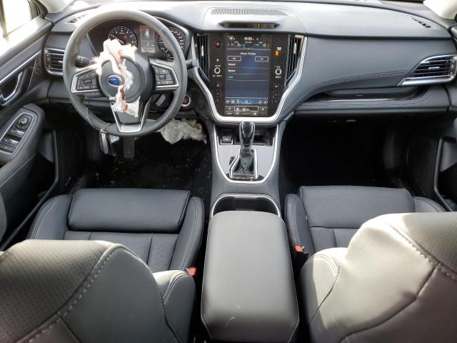 2024 SUBARU OUTBACK LI 4S4BTHND9R3210419