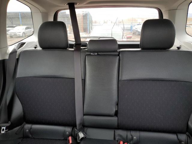 2015 SUBARU FORESTER 2 - JF2SJGDC1FH539886