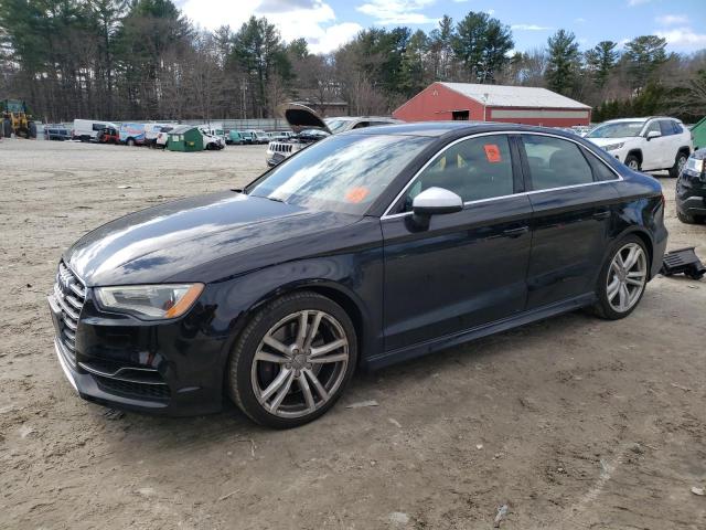 Vin: waubfgffxf1120075, lot: 50042015, audi a3 premium plus 2015 img_1