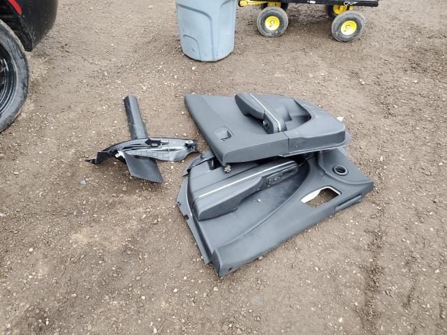 2022 DODGE CHARGER PO 2C3CDXKG8NH130605