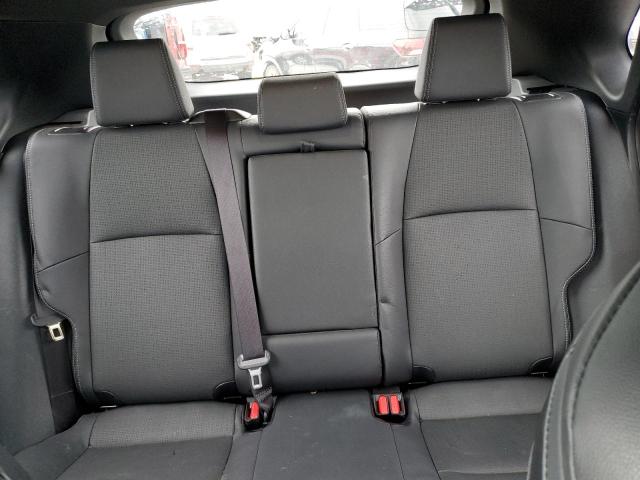 2023 SUBARU SOLTERRA P JTMABABA0PA040447