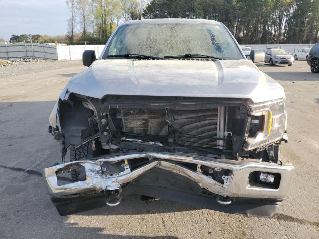 2020 FORD F150 SUPER - 1FTEW1E52LFC38464