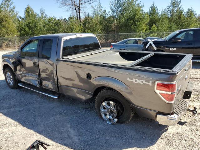 Vin: 1ftfx1et3ekd72894, lot: 49184335, ford f-150 super cab 20142