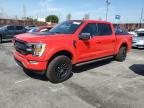 Top Destinations for Shipping Cars from the USA