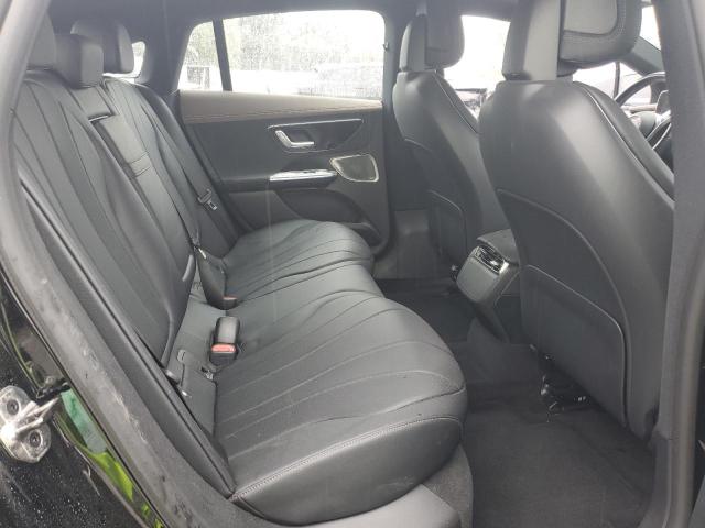 2024 MERCEDES-BENZ EQE SEDAN W1KEG2BB8RF042265