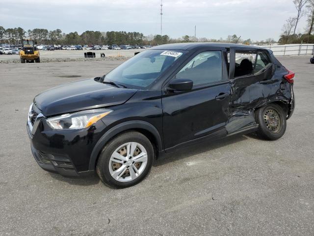 Vin: 3n1cp5bv5ll489505, lot: 51147705, nissan kicks s 2020 img_1