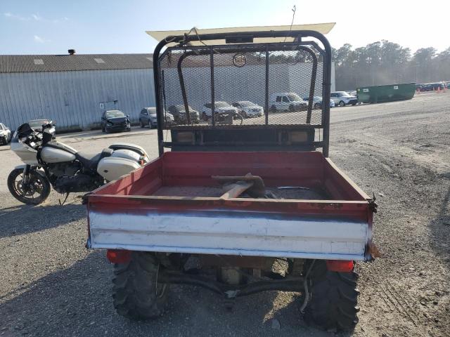 2024 KAWASAKI KAF620C 000519508