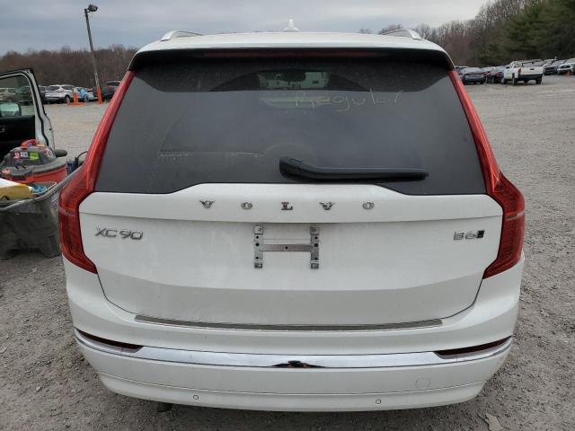 2023 VOLVO XC90 PLUS YV4062PN9P1946241