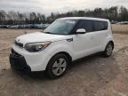 2016 KIA SOUL - KNDJN2A25G7244259