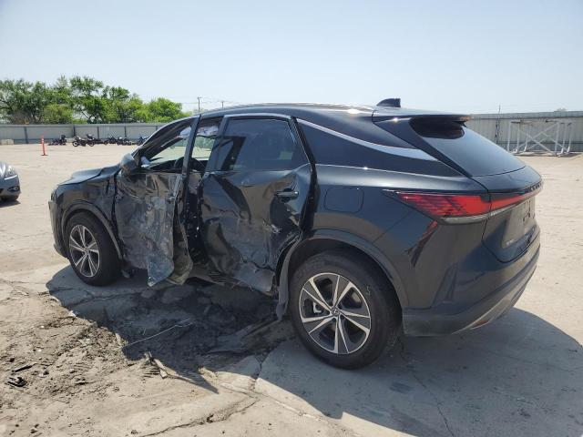 Vin: 2t2bamba8pc004652, lot: 51260115, lexus rx350 350 base 20232