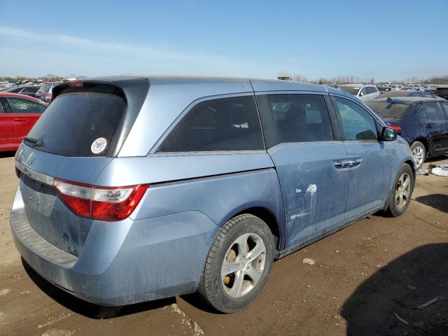 Vin: 5fnrl5h43db062745, lot: 48347945, honda all models ex 20133