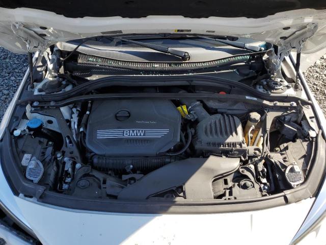 2021 BMW 228XI - WBA73AK04M7G38578