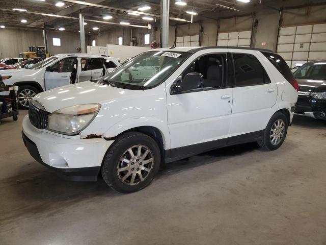 BUICK RENDEZVOUS