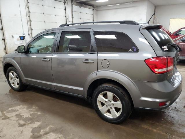 Vin: 3c4pdcbg1ct353210, lot: 48863415, dodge journey sxt 20122