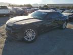 2015 CHEVROLET CAMARO LS - 2G1FB1E35F9309774