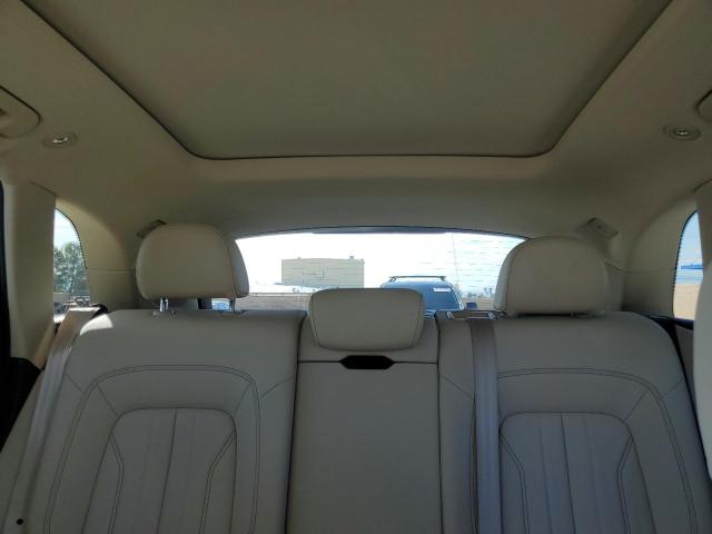 2021 AUDI Q5 PREMIUM - WA1BAAFY1M2134979