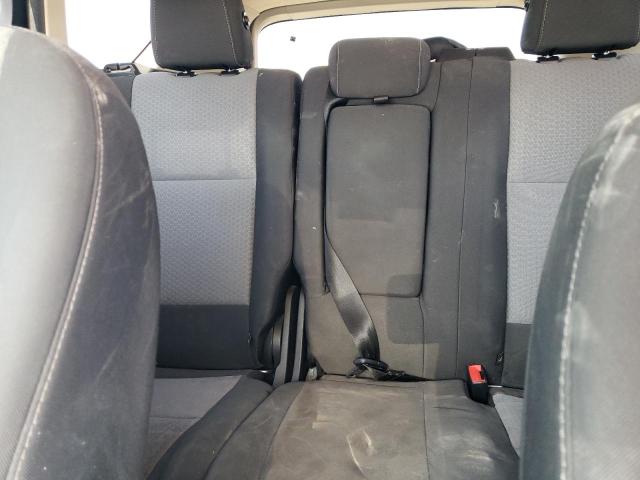 2017 FORD ESCAPE SE - 1FMCU0GD5HUB82885