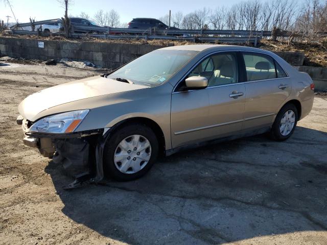 2003 HONDA ACCORD #3113158820