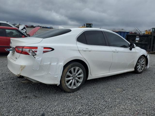 Vin: 4t1c11ak5lu959970, lot: 49926785, toyota camry le 20203