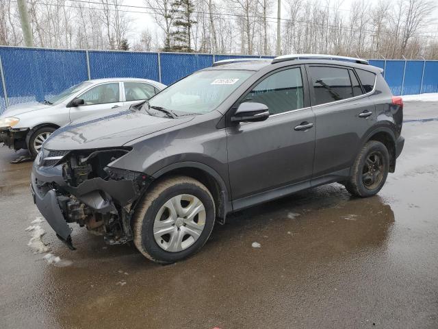 Vin: 2t3bfrev4fw348338, lot: 47557625, toyota rav4 le 2015 img_1