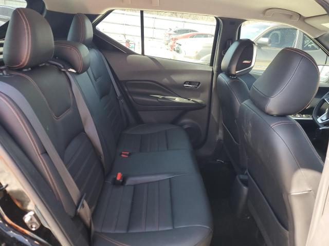 2019 NISSAN KICKS S - 3N1CP5CU1KL526053