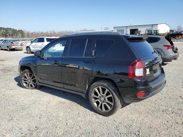 2016 JEEP COMPASS SP - 1C4NJDBB2GD654655