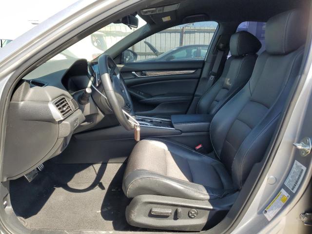 2018 HONDA ACCORD SPO 1HGCV1F39JA238707
