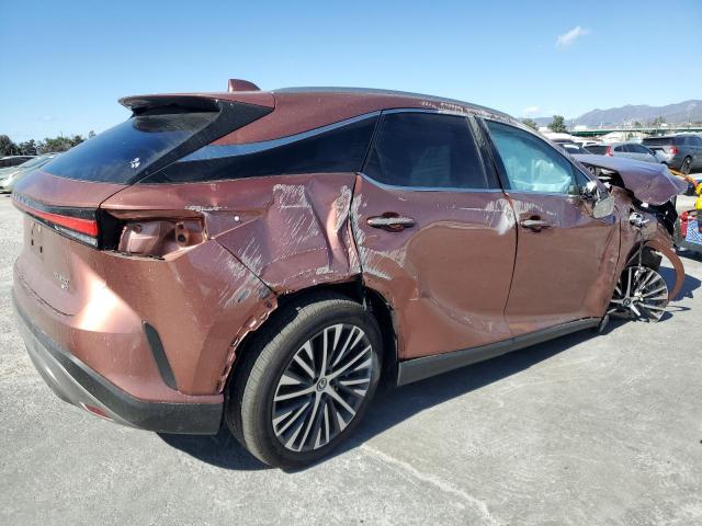 Vin: 2t2bamcaxpc038185, lot: 47246705, lexus rx350 350 base 20233
