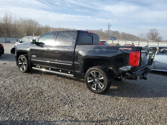 Vin: 3gcuktej6gg353234, lot: 48426785, chevrolet all models k1500 high country 20162