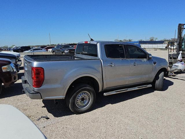 Vin: 1fter4eh3mld53287, lot: 47497185, ford ranger xl 20213