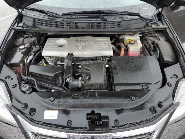 2016 LEXUS CT 200 JTHKD5BH9G2254218
