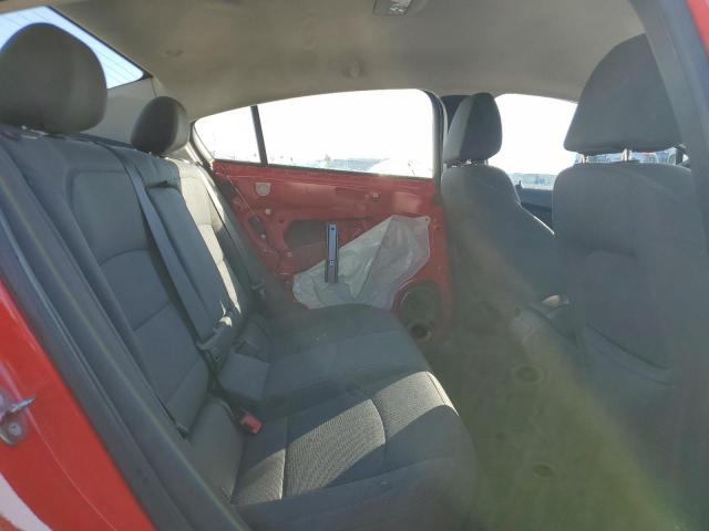 2018 CHEVROLET CRUZE LT - 1G1BE5SM5J7159184