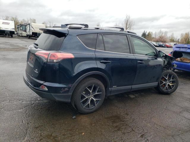 2018 TOYOTA RAV4 HV SE JTMJJREV8JD244130