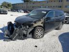 2019 HONDA PILOT EXL - 5FNYF6H49KB030761