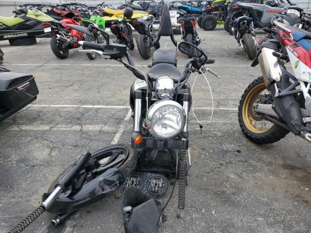 2008 VICTORY MOTORCYCLES VEGAS 8-BA 5VPAB26D083006672