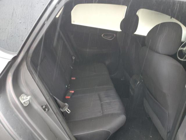 2016 NISSAN SENTRA S 3N1AB7AP7GL643206