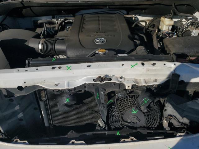 2017 TOYOTA SEQUOIA LI - 5TDKY5G15HS068283