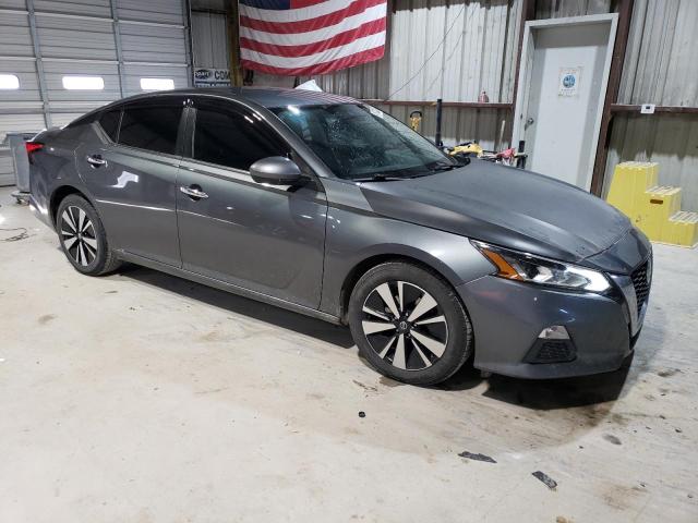 Vin: 1n4bl4dv9mn370066, lot: 49708285, nissan altima sv 20214