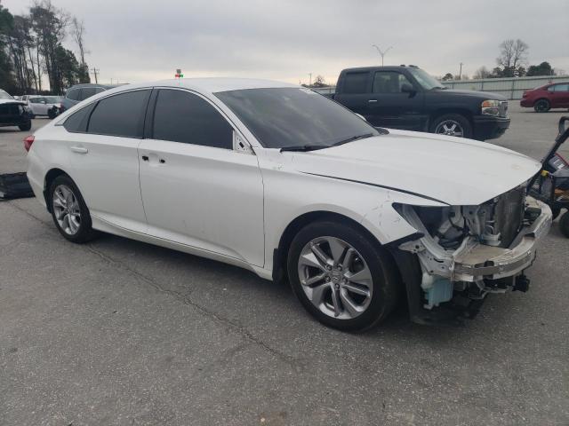 Vin: 1hgcv1f11la026658, lot: 48147115, honda accord lx 20204