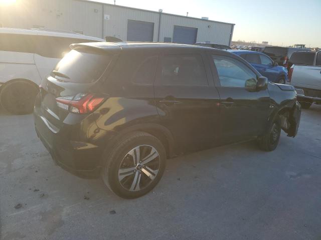 Vin: ja4apuau5mu005700, lot: 49846595, mitsubishi outlander es 20213