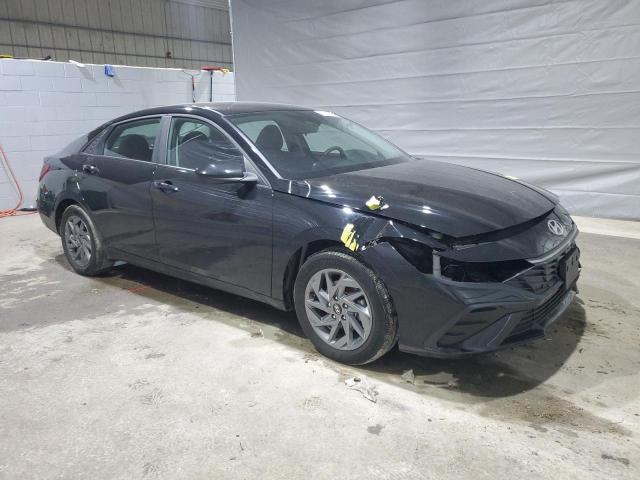 Vin: kmhlm4dg0ru639805, lot: 47881205, hyundai elantra sel 20244