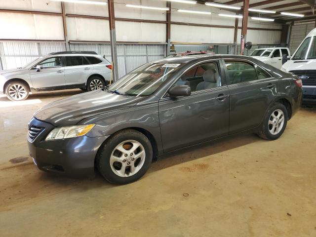 TOYOTA CAMRY CE