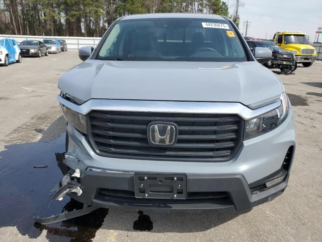 2023 HONDA RIDGELINE - 5FPYK3F5XPB018347