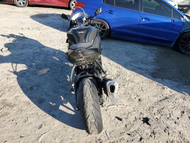 2024 KAWASAKI ZX636 K - JKBZXJJ14RA008163