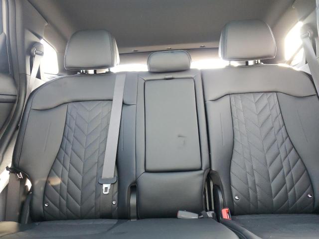 2025 KIA SPORTAGE X - 5XYK6CDFXSG252035