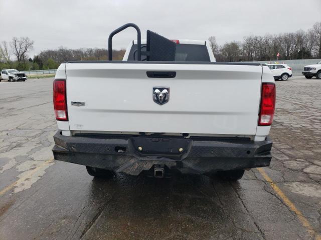 2015 RAM 3500 ST - 3C63R3GL8FG518437