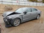 2023 HYUNDAI SONATA SEL - KMHL64JA6PA284843