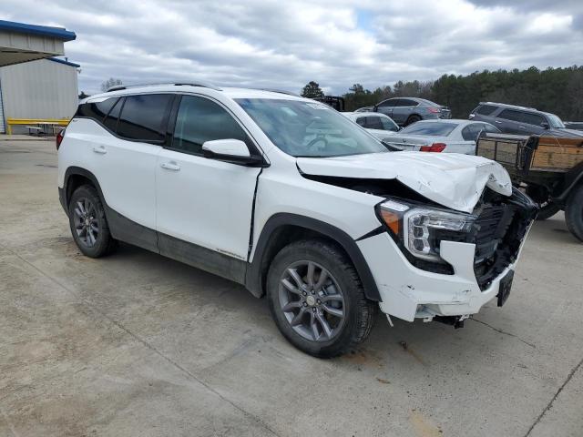 Vin: 3gkalveg6rl153145, lot: 47928545, gmc terrain slt 20244