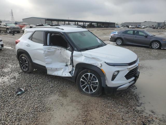 Vin: kl79mpsl8rb204376, lot: 51275595, chevrolet trailblzr lt 20244